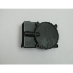 105903-Cover, Switch Housing, RS-5