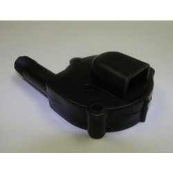 118340 Volute, PE-1H
