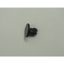 929451 Push in Fastner