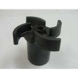 181142 Impeller, 3-MD-MT-HC