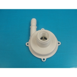 189001 Volute (Discontinued)