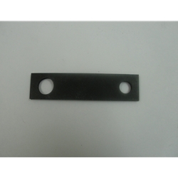 106354-Strap, Retaining, 6E-CIA