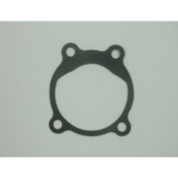 155331 Gasket, Cover, Nitrile, F/360