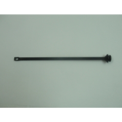 106355-Rod, Float, 6E-CIA-SFS