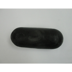 106362-Float, Foamed, Polyethyleme