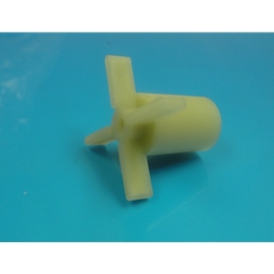 119412 Impeller Head for PES-500