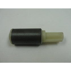 119409 Impeller