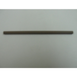 119460 Shaft for PES-300, 500