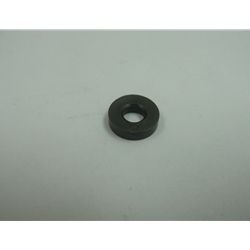 921121 thrust Washer for PES-300, 500