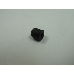 925021 Shaft Cup