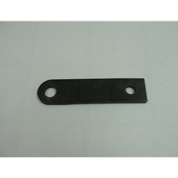106367-Strap, Retaining,5.5/10E/10S
