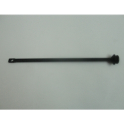 106368- Rod, Float, 5.5-ASP-SFS