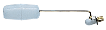 Little Giant  599085 FV-2 Float Valve