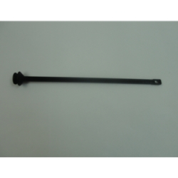 106381-Rod, Float, 10S-CIA-SFS