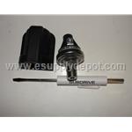 Franklin Electric 305707906 Pressure Sensor Kit IL1100 InlineCP