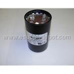 Franklin Electric 305207918 Start Capacitor Kit 275464118 kit 3/4hp 1hp
