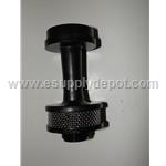 Franklin Electric 18045005R000 Nozzle/Venturi for Cyclone 3/4 and 1hp FSWJ Series