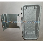 Little Giant 10000014026 Anti Sweat Sleeve and mounting bracket