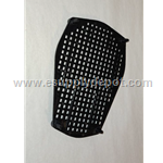 Franklin Electric 305624001 Bottom Screen for New 5-MSP and New 5-ASP