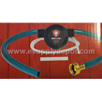 Red Lion 14942022 Drill Pump