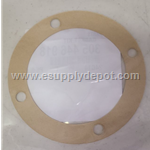 Red Lion 640212 Gasket for Casing RL-S50 RL-50