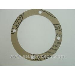 305463124 Gasket replaces 193930