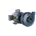 Franklin Electric Centrifugal Pumps