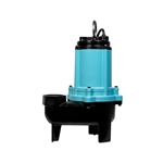 1/2hp Sewage Pumps