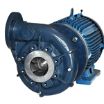 AG Series Parts
