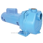 Lawn Sprinkler Pumps