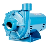 Centrifugal Pumps
