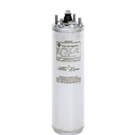 Franklin Electric Motors
