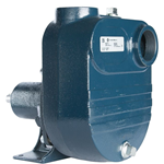 FBSTF Series Parts