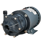 TE-6-MD-CK Series Parts