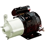 MD Series Parts