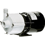 SC Series Parts