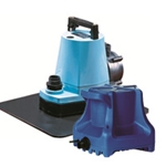 Little Giant Utility and Pool Cover Pumps