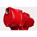 Red Lion Lawn Sprinkler Pumps