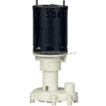 Ice Machine Pump