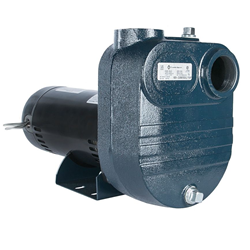 FBSE Series Parts