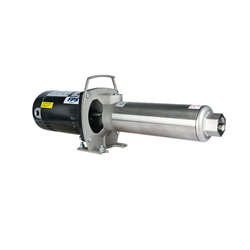 BT4 Series Parts