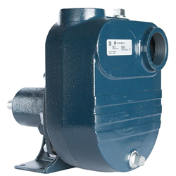 FBSTF Series Parts