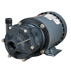 HC Series Parts