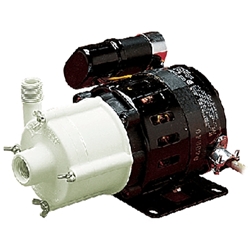 MD Series Parts