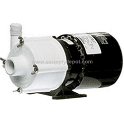 SC Series Parts