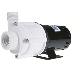 MDQ Aquarium Pump Parts