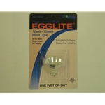Cal Pump LRB20W Replacement Bulb 20 Watt