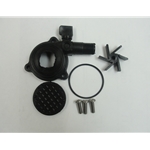 Cal Pump 10215-Repair Kit A180-A210 S225