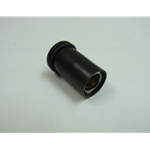Cal Pump PC-FC Replacement Fuse Cap w/ socket