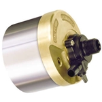 Little Giant MS320-6B (formerly Cal Pump) Stainless Steel/Bronze 115V